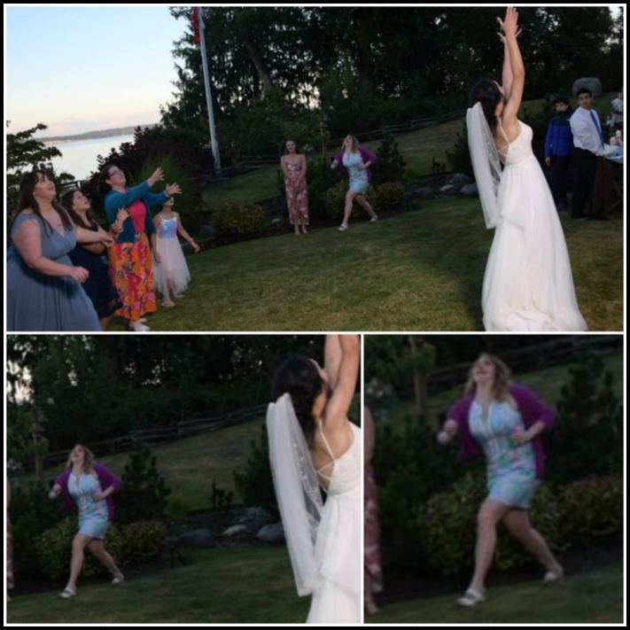 20 զվարճալի լուսանկար, որոնք այնքան էլ նման չեն այն լուսանկարներին, որոնք ընդունված է նկարել հարսանեկան ֆոտոսեսիաների ժամանակ