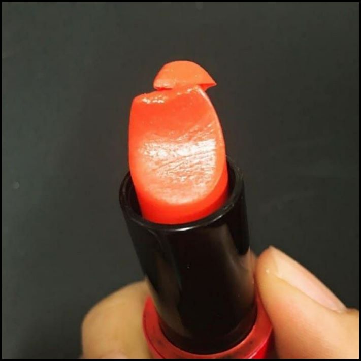 Ընդհանուր անհաջողությունների 27 լուսանկար, որոնց կարող էին բախվել միայն իսկական կանայք