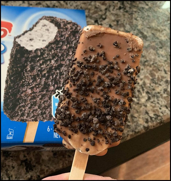 15 մարդ, ովքեր արդեն սպասում էին պատվերին, բայց իրականությունը վերածվեց հիասթափության