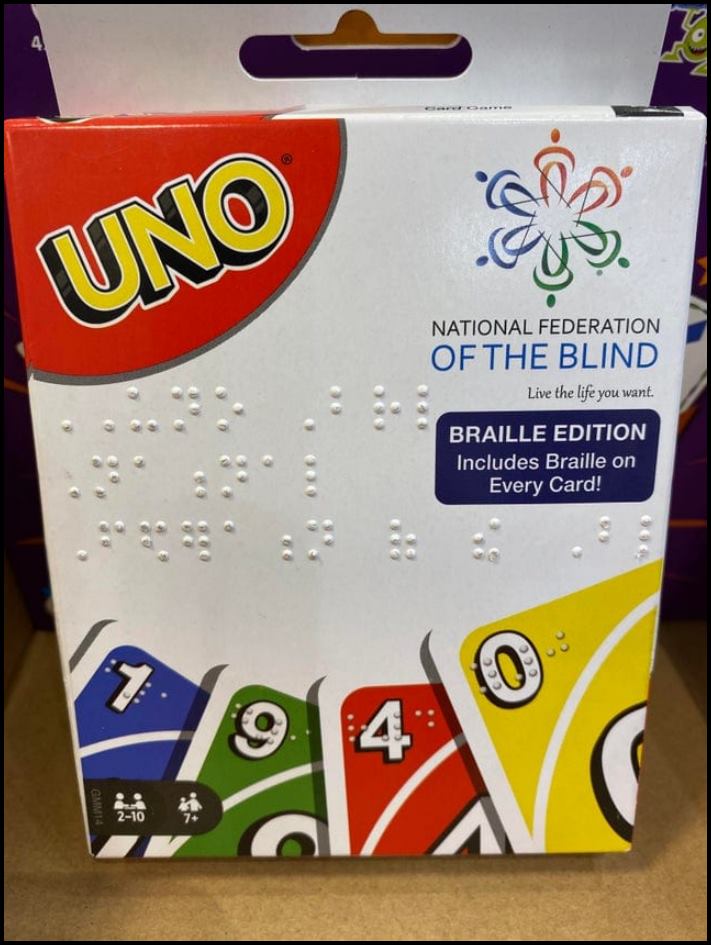 15 օրինակ, թե ինչպես կարելի ծանոթ իրերին յուրօրինակ մոտեցմամբ պարզեցնել և զարդարել մեր կյանքը