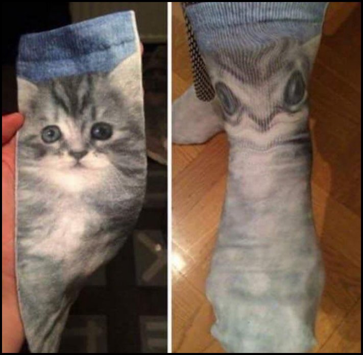 15 մարդ, ովքեր արդեն սպասում էին պատվերին, բայց իրականությունը վերածվեց հիասթափության