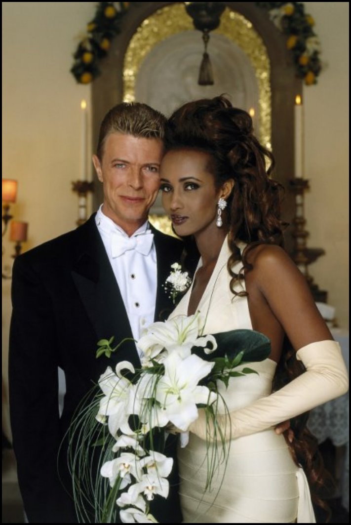 Համատարած անճաշակություն։ Հարսանեկան 13 սանրվածքներ, որոնք գլխավորում են «Չկրկնել» կատեգորիայում