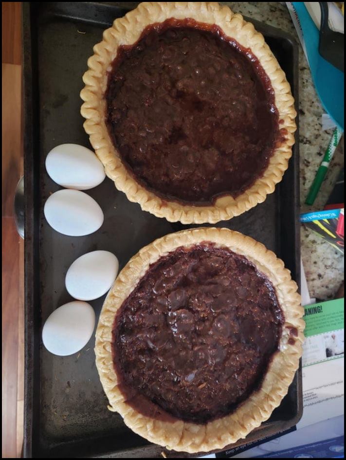 Ցավով լցված 16 լուսանկար այն մարդկանցից, ովքեր գիտեն, թե ինչ է իրենից ներկայացնում կյանքի սև գիծը