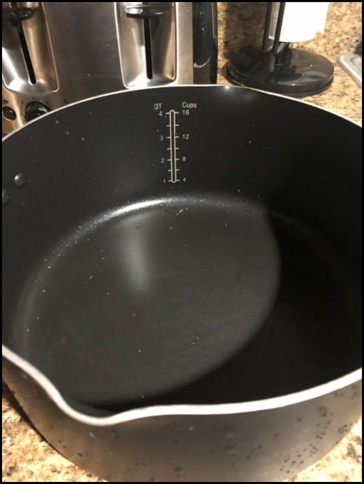 15 օրինակ, թե ինչպես կարելի ծանոթ իրերին յուրօրինակ մոտեցմամբ պարզեցնել և զարդարել մեր կյանքը