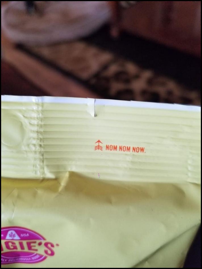 15 օրինակ, թե ինչպես կարելի ծանոթ իրերին յուրօրինակ մոտեցմամբ պարզեցնել և զարդարել մեր կյանքը