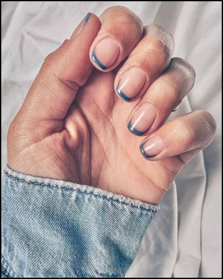 Գովազդատուների 23 սարսափելի ստեղծագործություն։ Կամ այդպես էր մտածված կամ կատարողներն են հուսախաբ արել