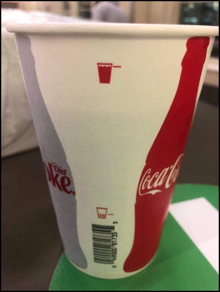 15 օրինակ, թե ինչպես կարելի ծանոթ իրերին յուրօրինակ մոտեցմամբ պարզեցնել և զարդարել մեր կյանքը