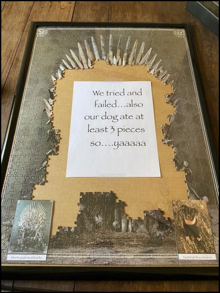 Ցավով լցված 16 լուսանկար այն մարդկանցից, ովքեր գիտեն, թե ինչ է իրենից ներկայացնում կյանքի սև գիծը