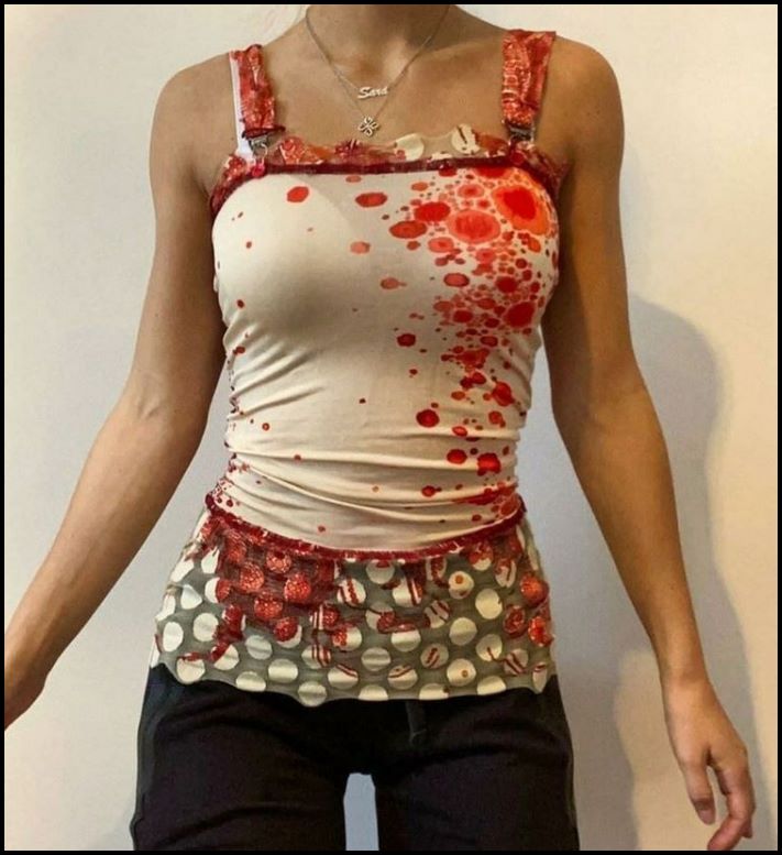 Գովազդատուների 23 սարսափելի ստեղծագործություն։ Կամ այդպես էր մտածված կամ կատարողներն են հուսախաբ արել