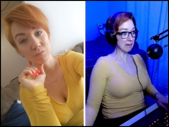 17 աղջիկ, ովքեր չեն վախենում ցույց տալ իրենց վատ նկարները, և այս անկատարությունը չի խանգարում նրանց գեղեցիկ լինել