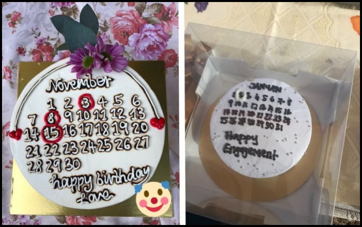 15 մարդ, ովքեր արդեն սպասում էին պատվերին, բայց իրականությունը վերածվեց հիասթափության