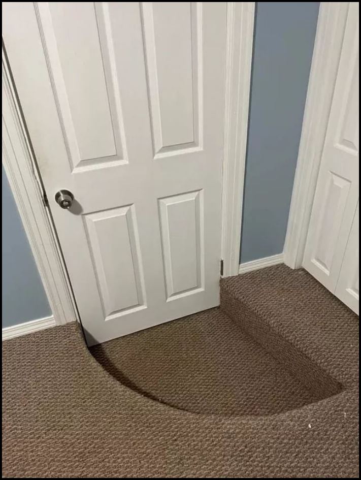 Գովազդատուների 23 սարսափելի ստեղծագործություն։ Կամ այդպես էր մտածված կամ կատարողներն են հուսախաբ արել