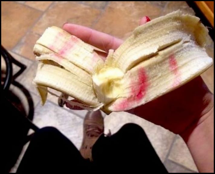 Ընդհանուր անհաջողությունների 27 լուսանկար, որոնց կարող էին բախվել միայն իսկական կանայք