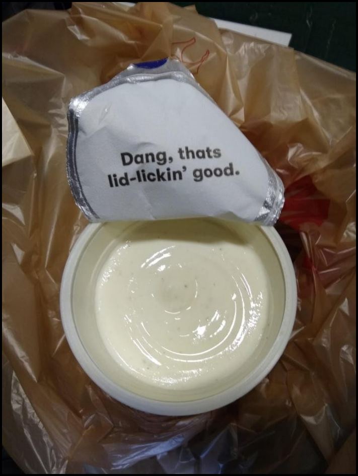 15 օրինակ, թե ինչպես կարելի ծանոթ իրերին յուրօրինակ մոտեցմամբ պարզեցնել և զարդարել մեր կյանքը