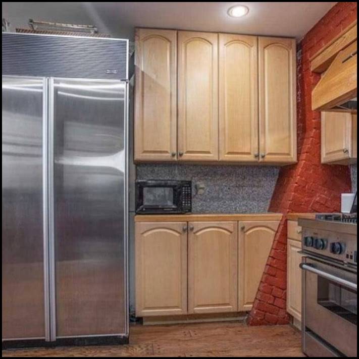 Սեփական ձեռքերով ինտերիերի դիզայնի 18 օրինակներ&hellip; և բացի այդ, ոչ այնքան հմուտ
