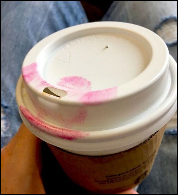 Ընդհանուր անհաջողությունների 27 լուսանկար, որոնց կարող էին բախվել միայն իսկական կանայք