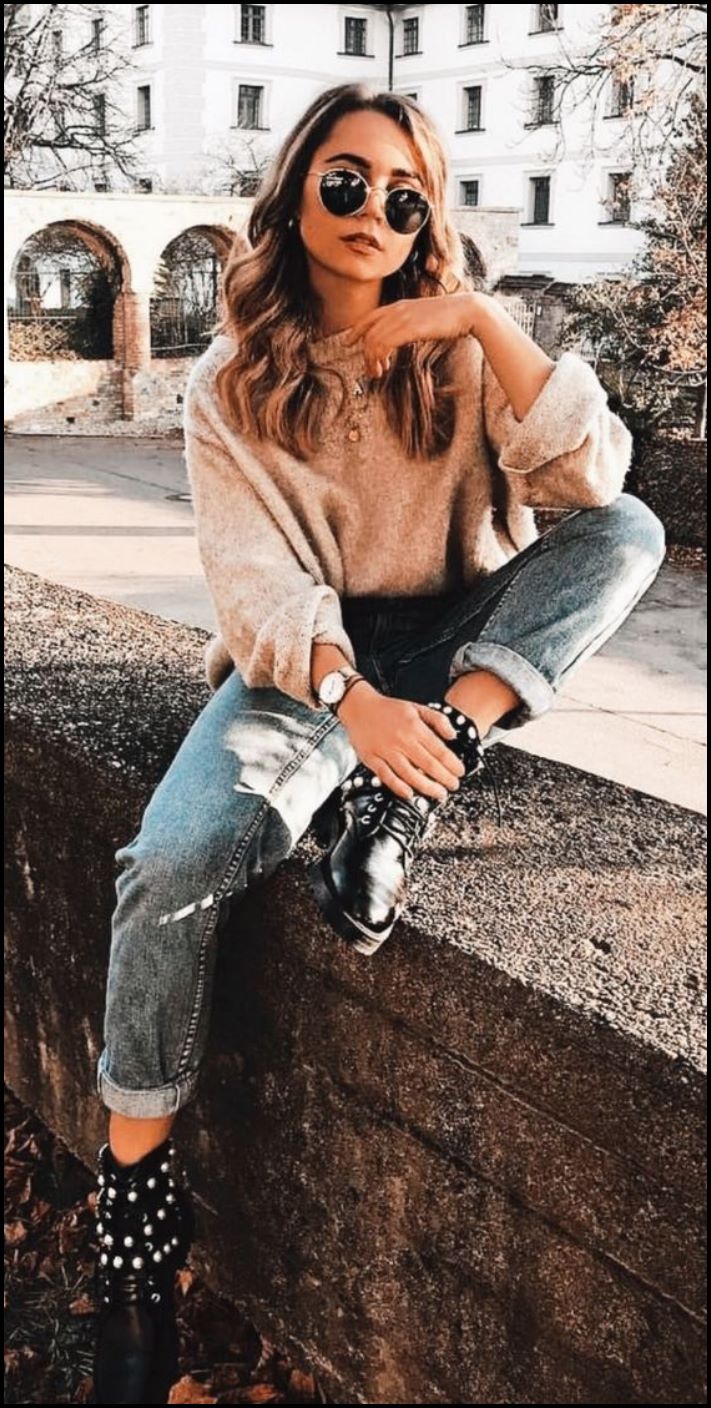 Պետք է փորձել։ 14 թույն գաղափարներ և կեցվածք՝ Instagram-ի նոր լուսանկարների համար