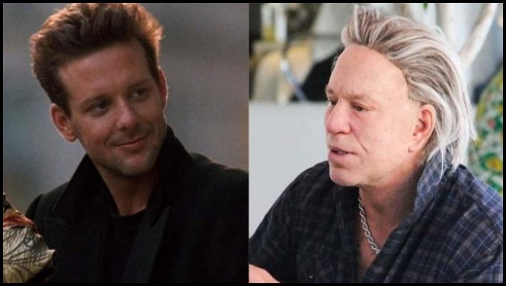 14 մարդ պլաստիկ վիրահատությունից հետո, որոնց ավելի լավ է չնայել