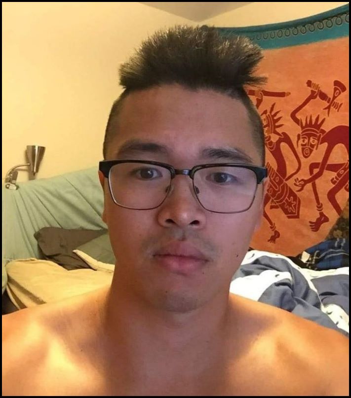 19 մարդ, ովքեր աշխարհին շատ բան ունեն պատմելու վատ օրերի մասին