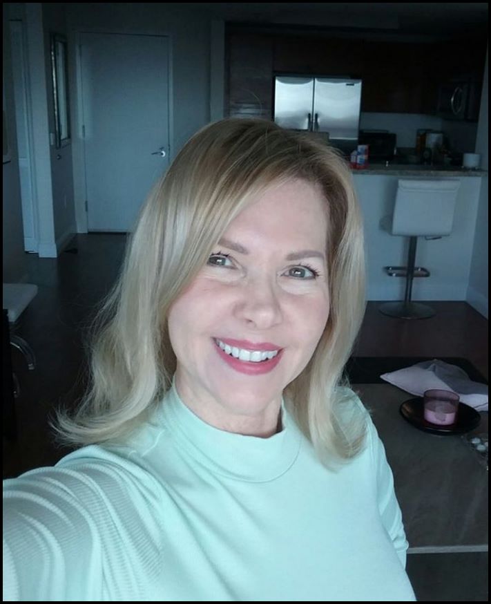 18 ցնցող կանայք, որոնց իրական տարիքին ոչ ոք չի հավատում, նույնիսկ իրենք