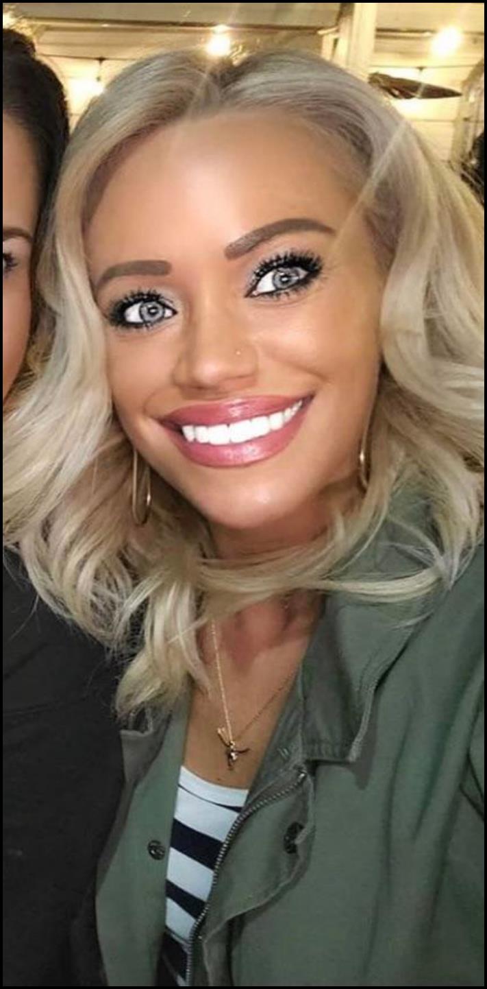 16 իրավիճակ, երբ մարդիկ չափազանց հեռու են գնացել մշակման հարցում և գեղեցիկ նկարների փոխարեն ձախողում է ստացվել