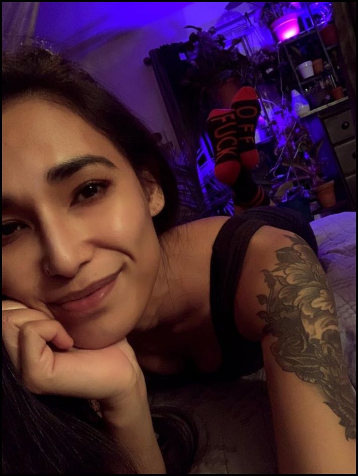 18 ցնցող կանայք, որոնց իրական տարիքին ոչ ոք չի հավատում, նույնիսկ իրենք