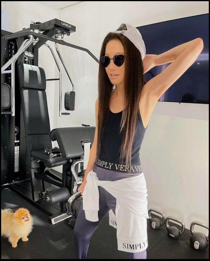 16 իրավիճակ, երբ մարդիկ չափազանց հեռու են գնացել մշակման հարցում և գեղեցիկ նկարների փոխարեն ձախողում է ստացվել