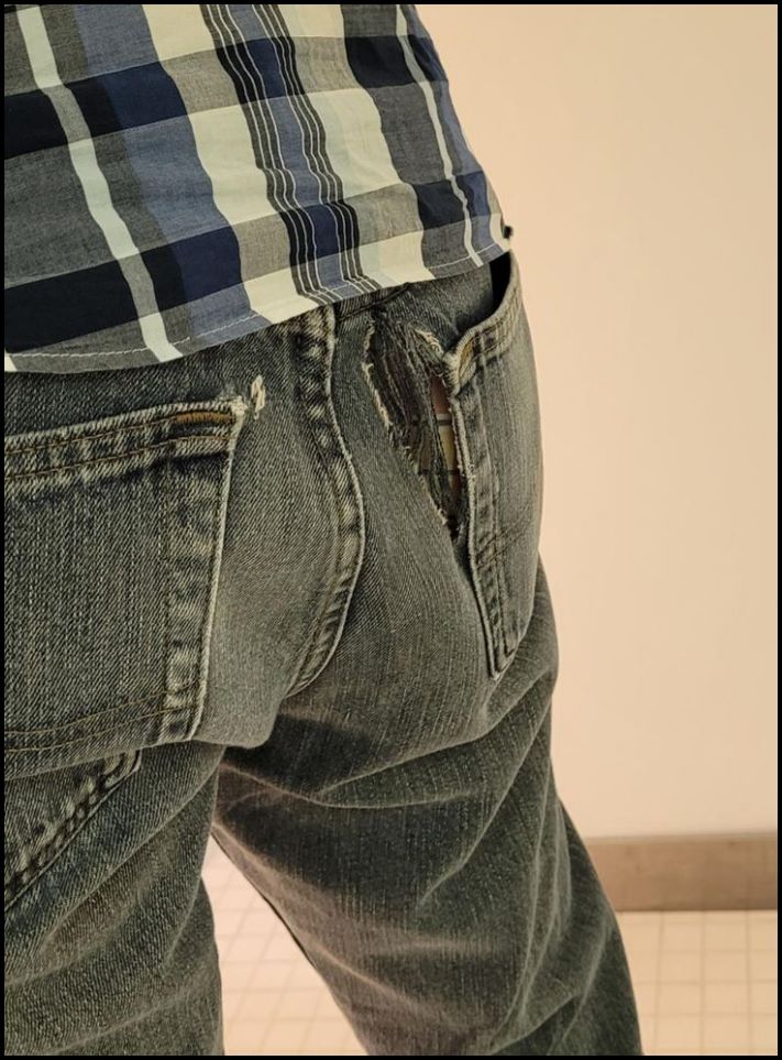 19 մարդ, ովքեր աշխարհին շատ բան ունեն պատմելու վատ օրերի մասին