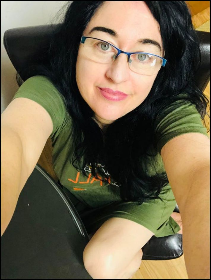 18 ցնցող կանայք, որոնց իրական տարիքին ոչ ոք չի հավատում, նույնիսկ իրենք