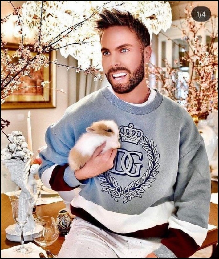 16 իրավիճակ, երբ մարդիկ չափազանց հեռու են գնացել մշակման հարցում և գեղեցիկ նկարների փոխարեն ձախողում է ստացվել