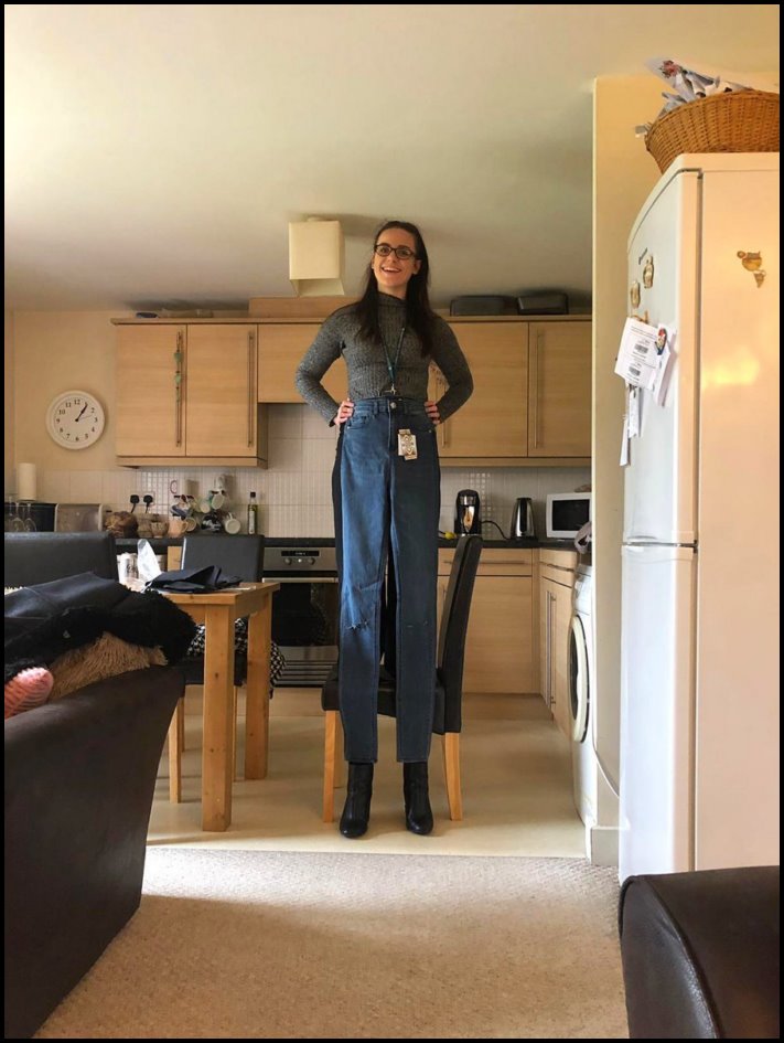 Ձախողված առցանց գնումների 12 օրինակ