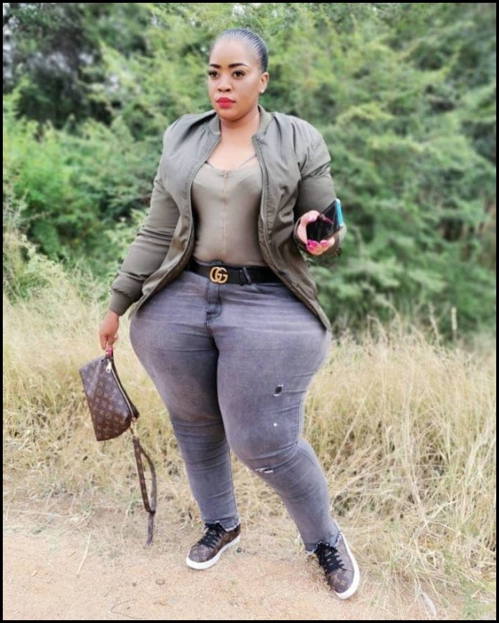 16 իրավիճակ, երբ մարդիկ չափազանց հեռու են գնացել մշակման հարցում և գեղեցիկ նկարների փոխարեն ձախողում է ստացվել