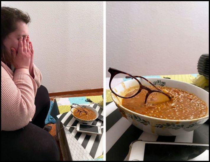 19 մարդ, ովքեր աշխարհին շատ բան ունեն պատմելու վատ օրերի մասին