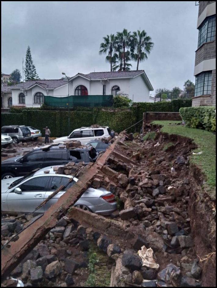 19 ապացույց այն բանի, որ միշտ էլ կա մի բան, ինչն է՛լ &laquo;ավելի վատ&raquo; է, և երբ էլ ոչինչ չի զարմացնում ձեզ