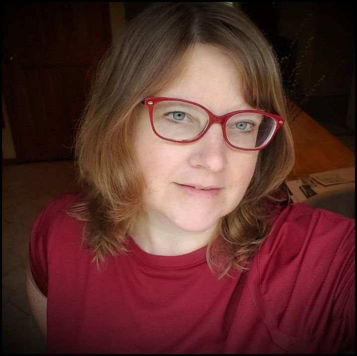 18 ցնցող կանայք, որոնց իրական տարիքին ոչ ոք չի հավատում, նույնիսկ իրենք