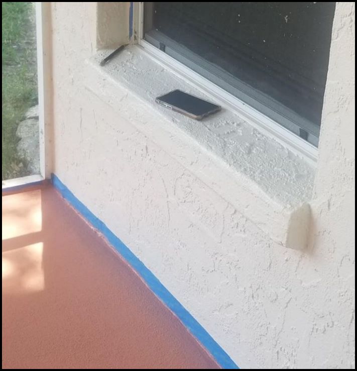 19 մարդ, ովքեր աշխարհին շատ բան ունեն պատմելու վատ օրերի մասին