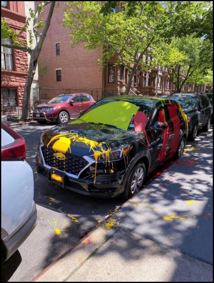 19 ապացույց այն բանի, որ միշտ էլ կա մի բան, ինչն է՛լ &laquo;ավելի վատ&raquo; է, և երբ էլ ոչինչ չի զարմացնում ձեզ