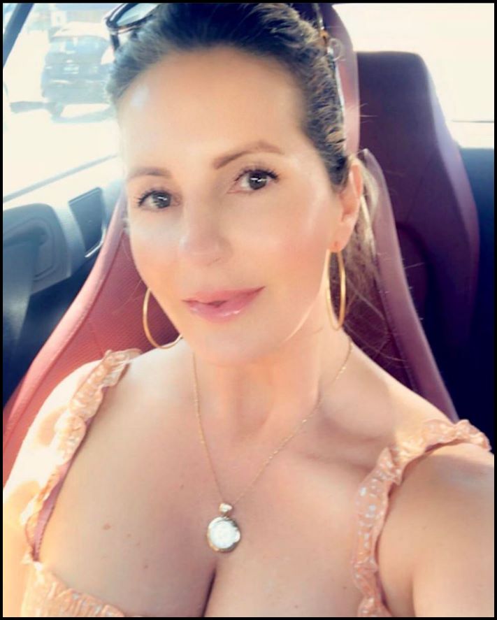 18 ցնցող կանայք, որոնց իրական տարիքին ոչ ոք չի հավատում, նույնիսկ իրենք