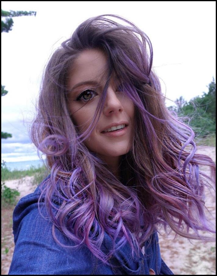 16 իրավիճակ, երբ մարդիկ չափազանց հեռու են գնացել մշակման հարցում և գեղեցիկ նկարների փոխարեն ձախողում է ստացվել