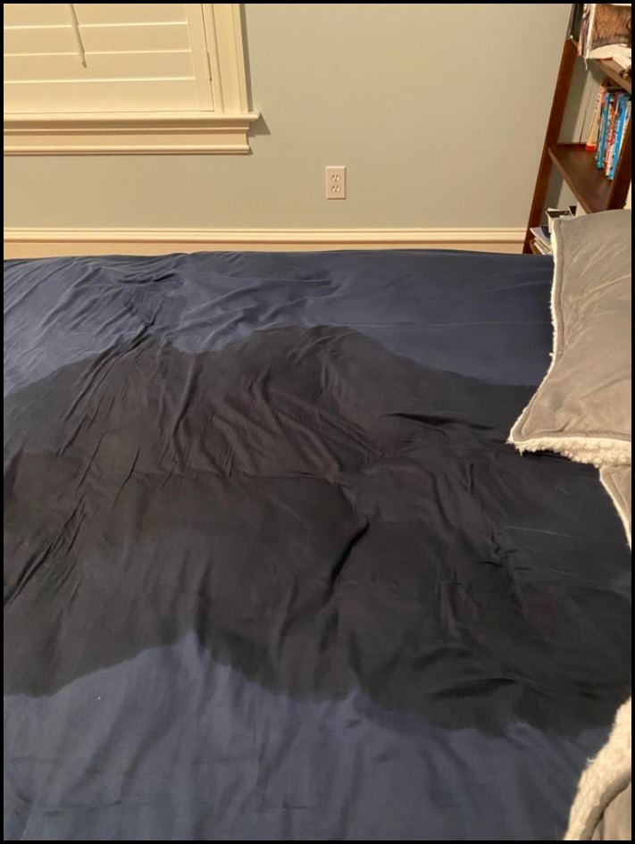 19 ապացույց այն բանի, որ միշտ էլ կա մի բան, ինչն է՛լ &laquo;ավելի վատ&raquo; է, և երբ էլ ոչինչ չի զարմացնում ձեզ