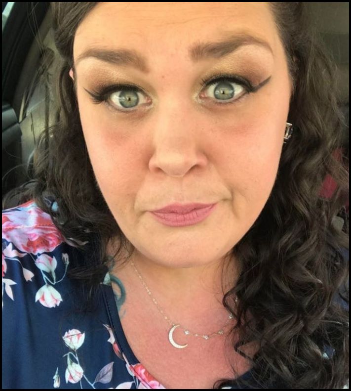 19 մարդ, ովքեր աշխարհին շատ բան ունեն պատմելու վատ օրերի մասին