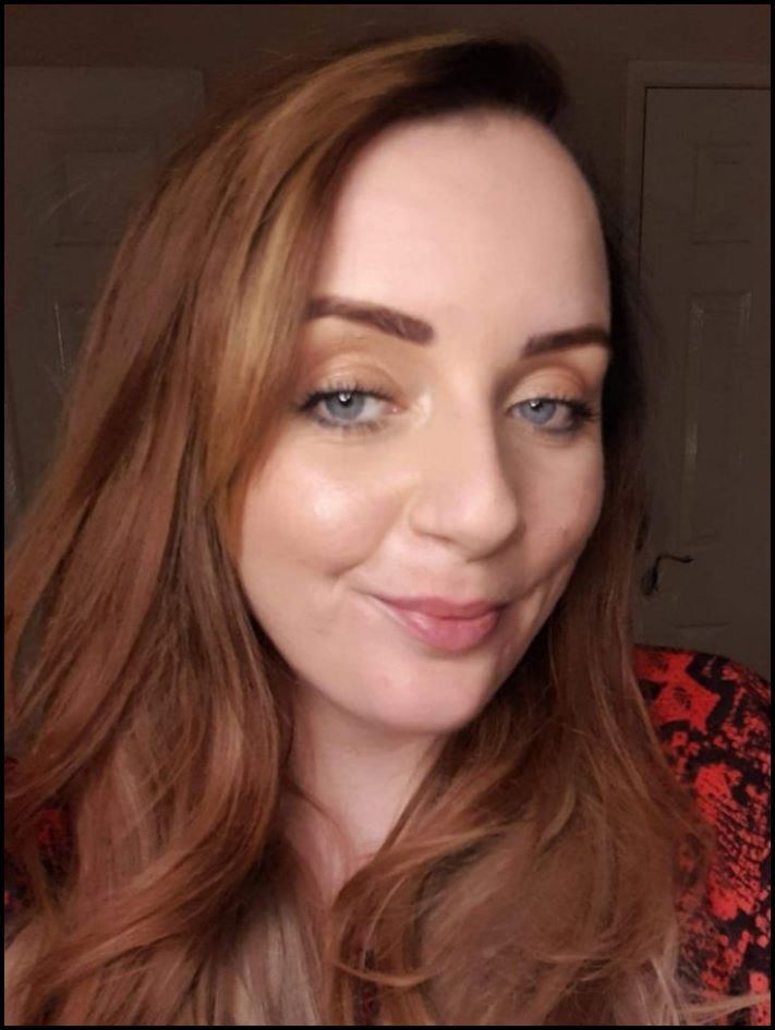 18 ցնցող կանայք, որոնց իրական տարիքին ոչ ոք չի հավատում, նույնիսկ իրենք