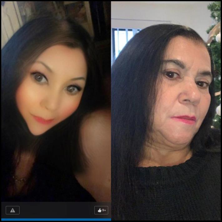 16 իրավիճակ, երբ մարդիկ չափազանց հեռու են գնացել մշակման հարցում և գեղեցիկ նկարների փոխարեն ձախողում է ստացվել