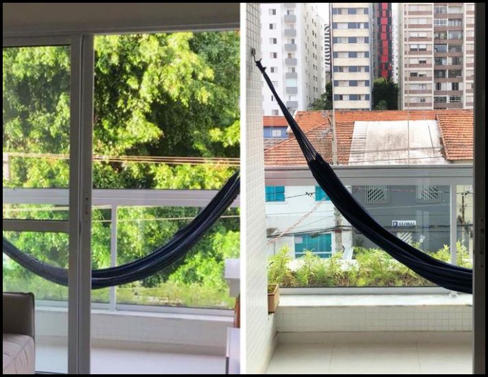 19 մարդ, ովքեր աշխարհին շատ բան ունեն պատմելու վատ օրերի մասին