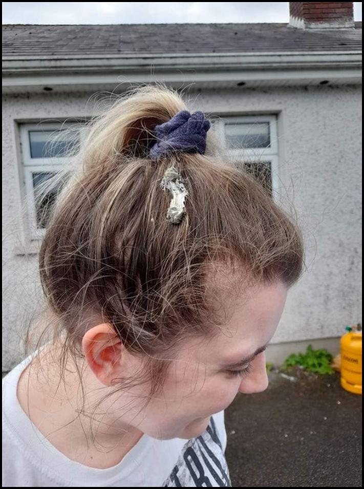 19 ապացույց այն բանի, որ միշտ էլ կա մի բան, ինչն է՛լ &laquo;ավելի վատ&raquo; է, և երբ էլ ոչինչ չի զարմացնում ձեզ