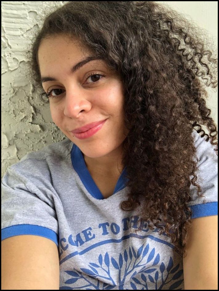 18 ցնցող կանայք, որոնց իրական տարիքին ոչ ոք չի հավատում, նույնիսկ իրենք