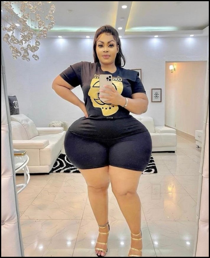 16 իրավիճակ, երբ մարդիկ չափազանց հեռու են գնացել մշակման հարցում և գեղեցիկ նկարների փոխարեն ձախողում է ստացվել