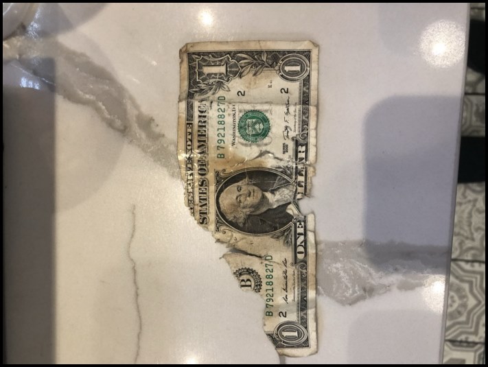 16 դեպք, երբ մարդիկ հասարակական վայրերում իրենց այնքան տգեղ են պահել, որ պարկեշտ բառեր դժվար է գտնել