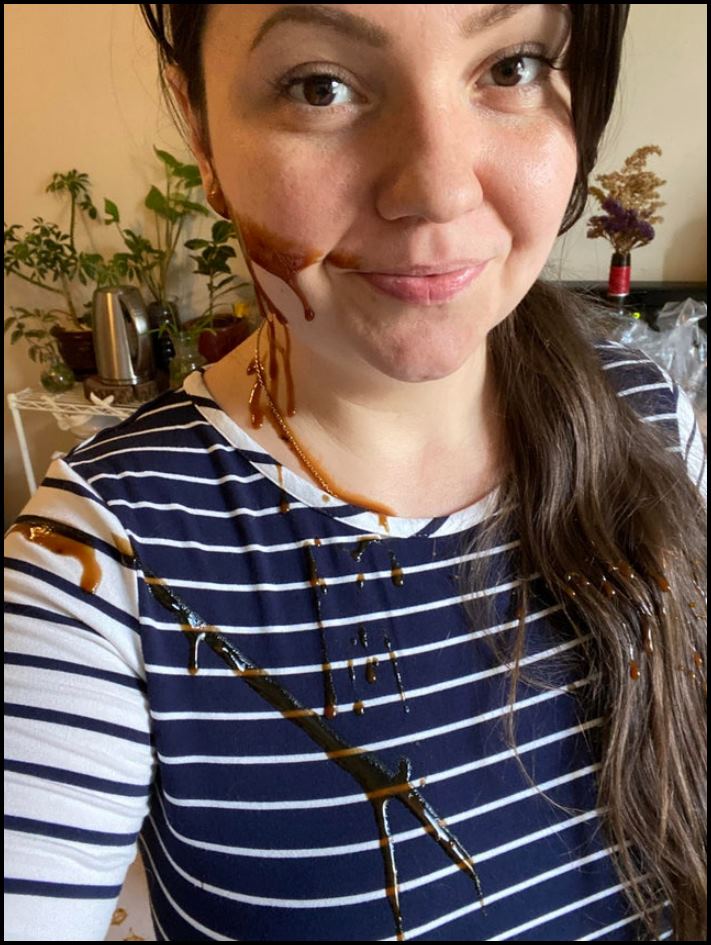 19 ապացույց այն բանի, որ միշտ էլ կա մի բան, ինչն է՛լ &laquo;ավելի վատ&raquo; է, և երբ էլ ոչինչ չի զարմացնում ձեզ