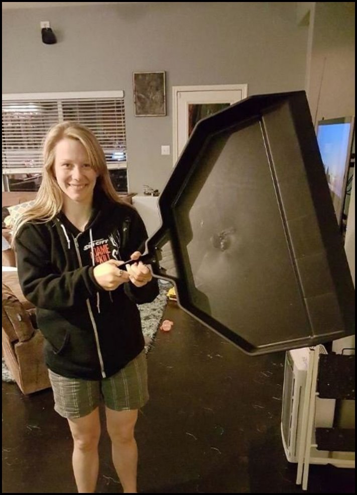 Ձախողված առցանց գնումների 12 օրինակ